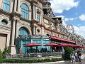 Paris P1020885